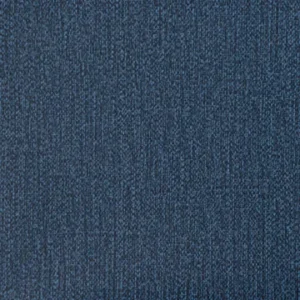 donegal deep end polycarbonate polyurethane