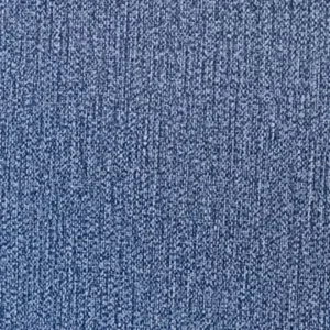 donegal dive polycarbonate polyurethane