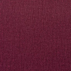 donegal glamour polycarbonate polyurethane