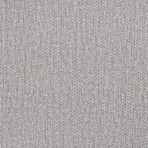 donegal grand rapids polycarbonate polyurethane