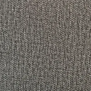 donegal graphite polycarbonate polyurethane