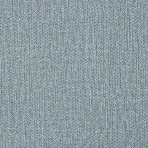 donegal iris polycarbonate polyurethane