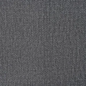 donegal marengo polycarbonate polyurethane