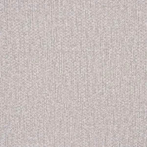 donegal nickel polycarbonate polyurethane