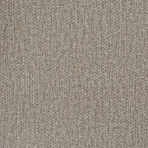 donegal oyster polycarbonate polyurethane