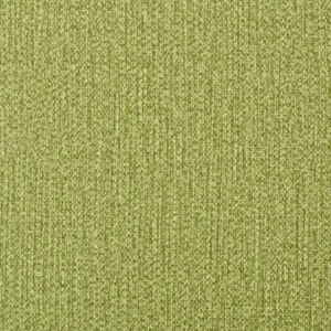 donegal spring polycarbonate polyurethane