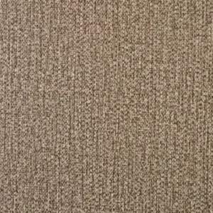 donegal twine polycarbonate polyurethane