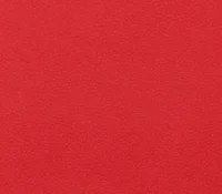 dora_polyurethane-fabric-dahlia