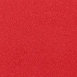 dora_polyurethane-fabric-dahlia