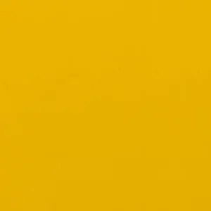 dora_polyurethane-fabric-dijon