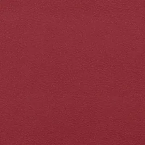 dora_polyurethane-fabric_geranium