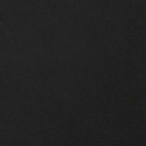 dora_polyurethane-fabric_india-ink