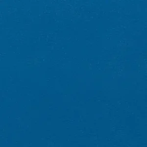 dora_polyurethane-fabric_infinity