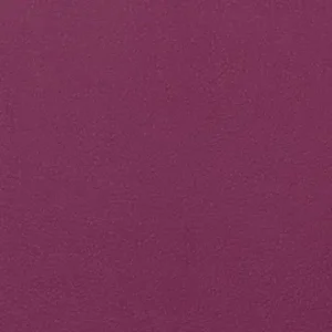 dora_polyurethane-fabric_plum