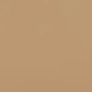 driftwood evergreen nextzero fabric