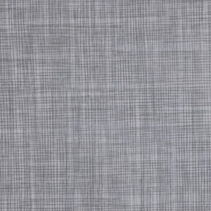 granite Toulouse StaKleen Performance Farbic