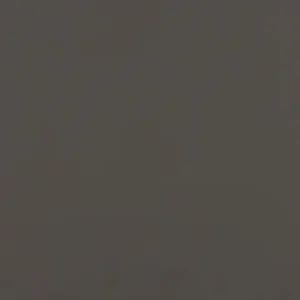 gray evergreen nextzero fabric