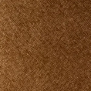 harmony-copper-woven-fabric