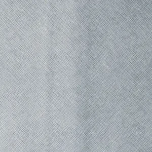 harmony-crystal-woven-fabric