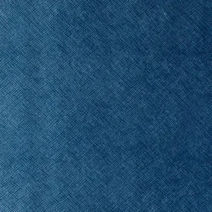 harmony-midnight-woven-fabric