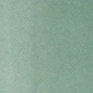 harmony-mint-woven-fabric