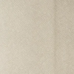 harmony-mushroom-woven-fabric