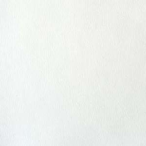 hudson abite hospitality polyurethane upholstery