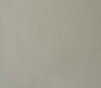 hudson ash polyurethane upholstery