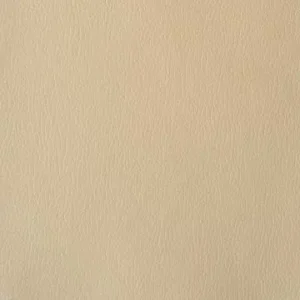 hudson bagel hospitality polyurethane upholstery