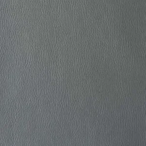 hudson fathum polyurethane upholstery