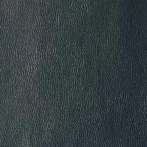 hudson juicebox hospitality polyurethane upholstery