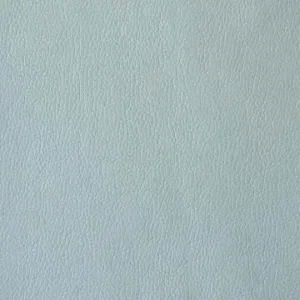 hudson seamist hospitality polyurethane upholstery