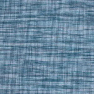 lagoon Toulouse StaKleen Performance Farbic