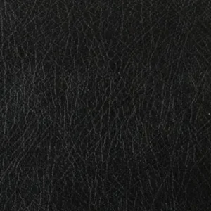 lexi-black-leather-like-fabric