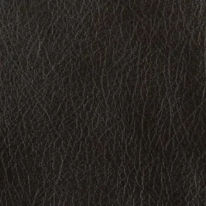 lexi-chocolate-leather-like-fabric