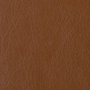lexi-cognac-leather-like-fabric