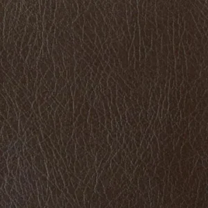 lexi-earth-leather-like-material