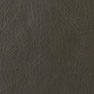 lexi-greentea-leather-like-material