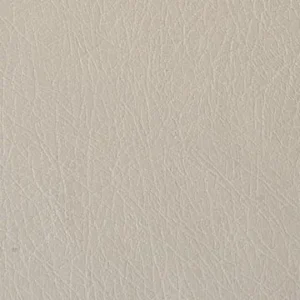 lexi-linen-leather-material