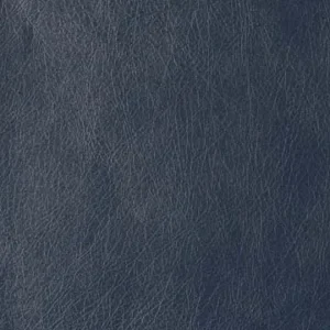 lexi-navy-leather-material