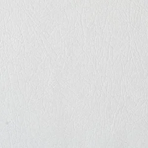 lexi-white-leather-material