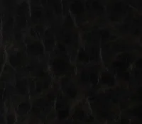 Black Lodge StaKleen Performance Fabric