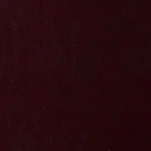 Cranberry Lodge StaKleen Performance Fabric