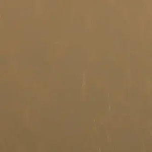 Doe Lodge StaKleen Performance Fabric