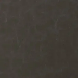 Gray Lodge StaKleen Performance Fabric