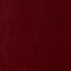 Red Lodge StaKleen Performance Fabric