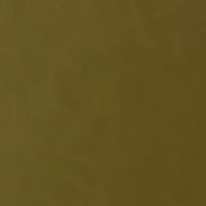 Spring Lodge StaKleen Performance Fabric