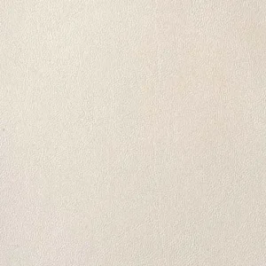 luxury-beige-polyester-fabric-polyurethane-face