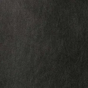 luxury-black-polyester-fabric-polyurethane-face