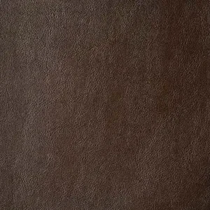 luxury-coffee-polyester-fabric-polyurethane-face